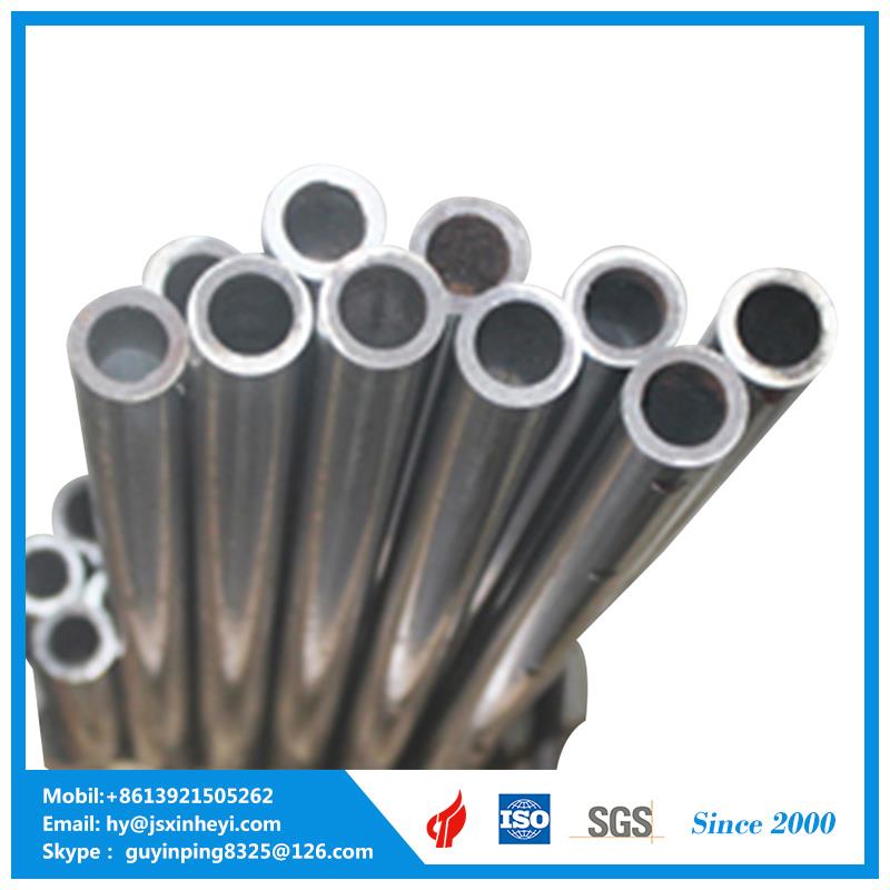 slat loine log 空心 活塞杆 .jpg hollow piston rod空心活塞杆.jpg