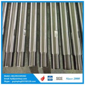 Roth Píobán Babhta Neamhthéanta agus Cruach Cruach