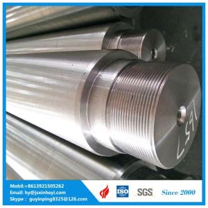 Babhta crua-chriosáilte le Chrome Chrome Babhta Croí Chrome