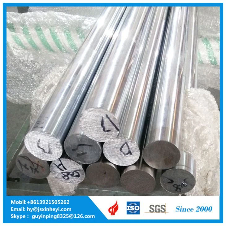 Cruach Cruach Pléasctha Criostail Leictreach Piosta Slat Loinim Minicíocht